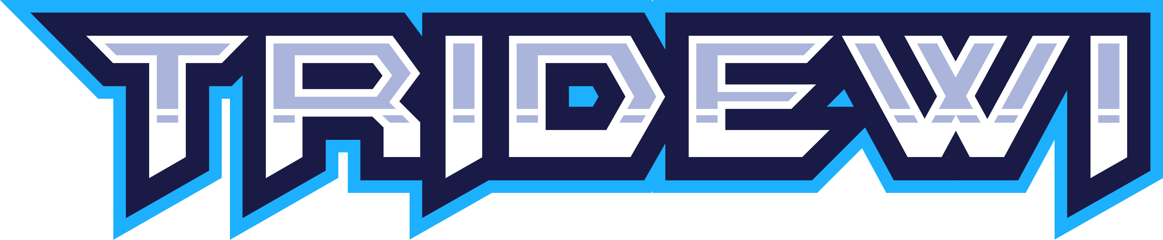 Logo DEWAJP111